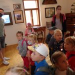 phoca_thumb_m_k pamtnku 23 Fotogalerie
